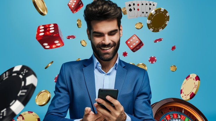 Keamanan akun dan perlindungan privasi data pengguna kasino langsung di platform 0ppatoto
