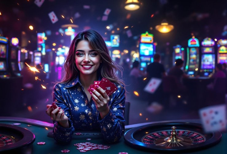 Tampilan halaman transfer bank 0ppatoto yang bersih dan mudah digunakan di smartphone Android