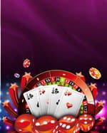 Berbagai jenis permainan slot online yang tersedia di 0ppatoto untuk pengguna Indonesia