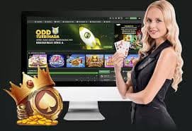 Panduan aturan promosi dan bonus member di platform 0ppatoto Indonesia