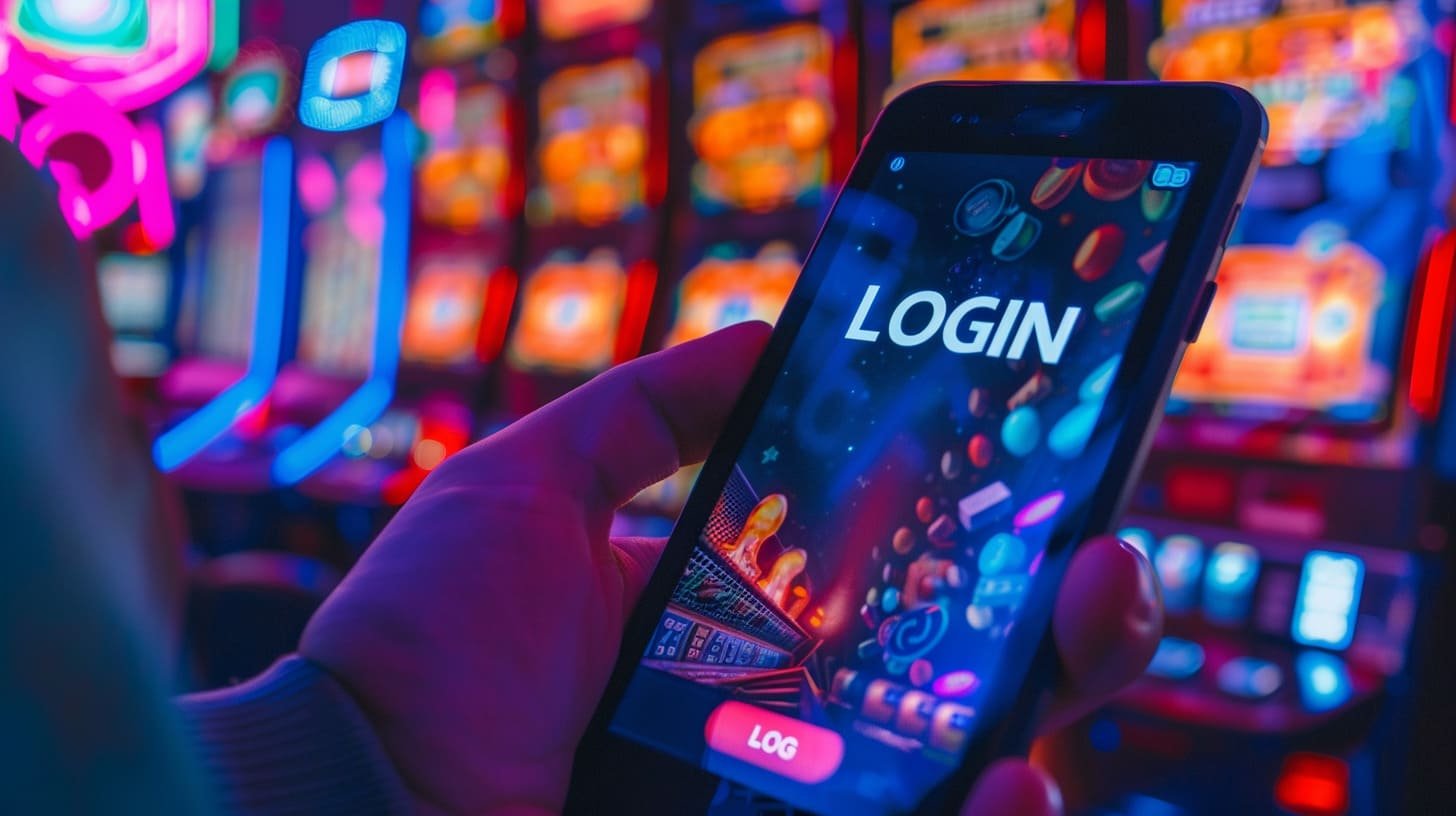 Berbagai pilihan meja permainan kasino langsung baccarat dan roulette di 0ppatoto Indonesia
