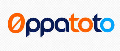 Logo 0ppatoto